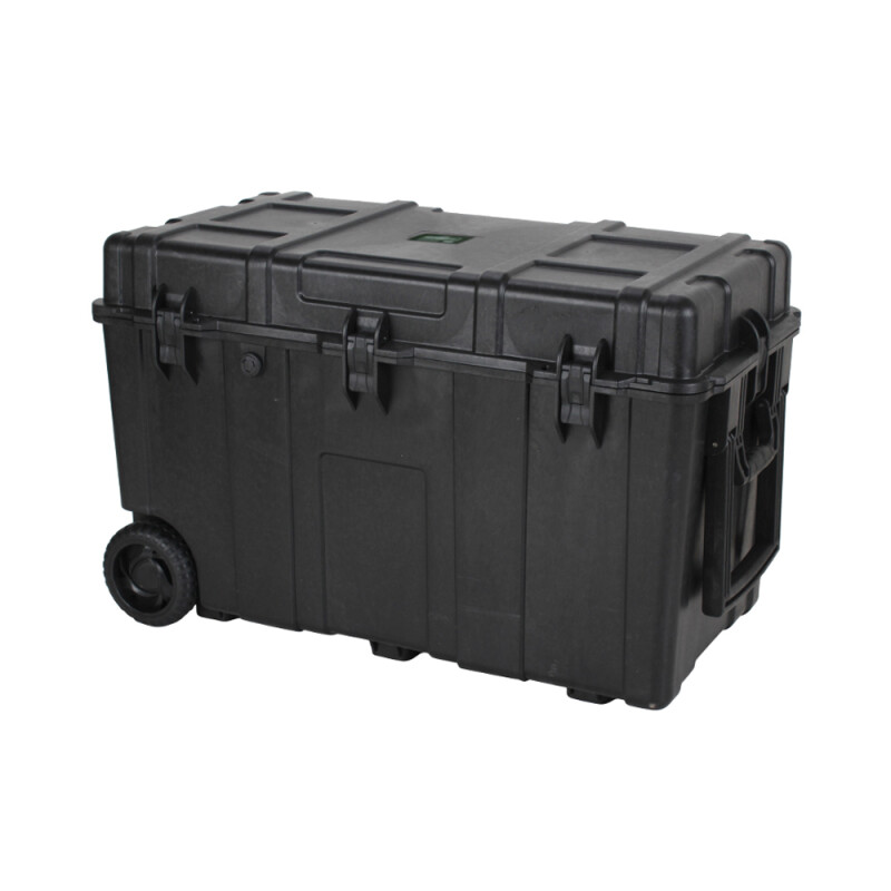 Калибр 8005 кейс с поропластом внут 807х405х509 внеш 866х464х538