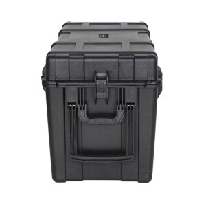 Калибр 8005 кейс с поропластом внут 807х405х509 внеш 866х464х538