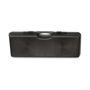 Калибр 85 кофр с поропластом внут 844х252х120 внеш 875х341х128