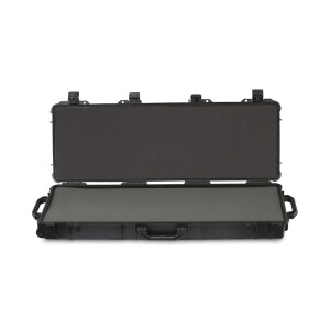 Калибр Д106 кейс с поропластом внут 1050х340х140 внеш 1116х410х160