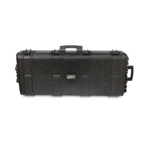 Калибр Д112 кейс с поропластом внут 1076х444х180 внеш 1187х525х203