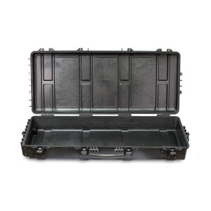 Калибр Д112 кейс с поропластом внут 1076х444х180 внеш 1187х525х203