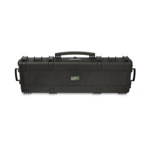 Калибр Д113 кейс с поропластом внут 1133х346х135 внеш 1215х415х160