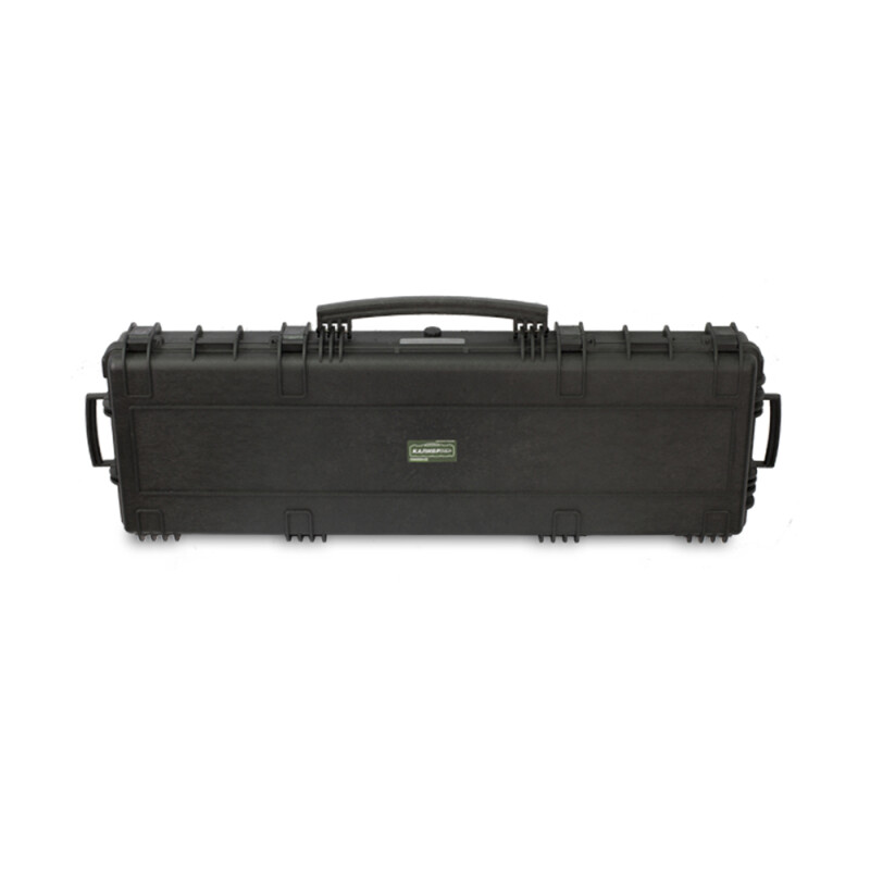 Калибр Д113 кейс с поропластом внут 1133х346х135 внеш 1215х415х160