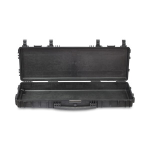 Калибр Д113 кейс с поропластом внут 1133х346х135 внеш 1215х415х160