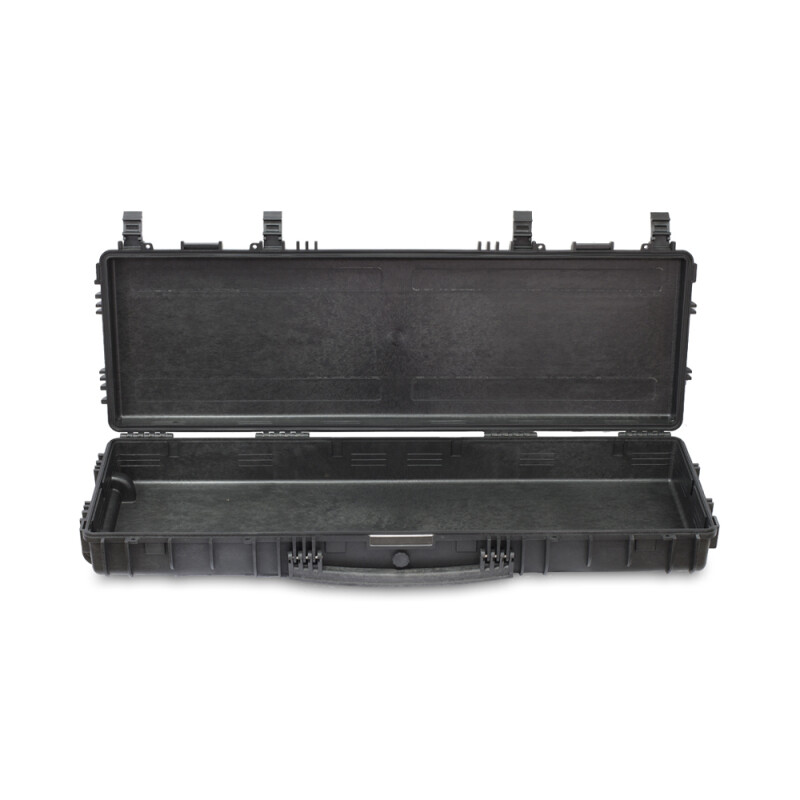 Калибр Д113 кейс с поропластом внут 1133х346х135 внеш 1215х415х160