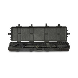 Калибр Д130 кейс с поропластом внут 1265х304х138 внеш 1378х384х163