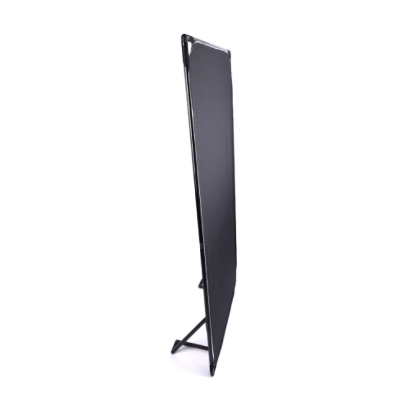 FST FLR-12 фрост-рама складная с 5 фонами