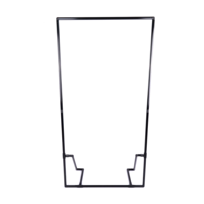 FST FLR-12 фрост-рама складная с 5 фонами