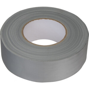 Savage Gaffer Tape Gray студийный тейп серого цвета 24 мм x 50 м