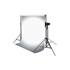 Savage 36018 Trans-lum Roll Lite weight фон полупрозрачный 1,52x5,5 м