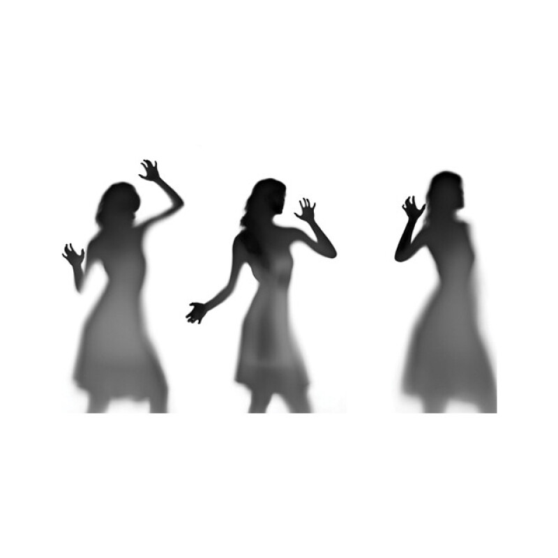 Savage 46018 Trans-lum Roll Medium weight фон полупрозрачный 1,52x5,5 м