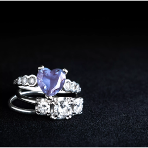 Savage 522020 Velveteen Midnight black бархатный фон черного цвета 1,32x6 м