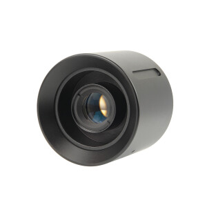 Godox SA-02 60 мм для SA-P линза широкоугольная