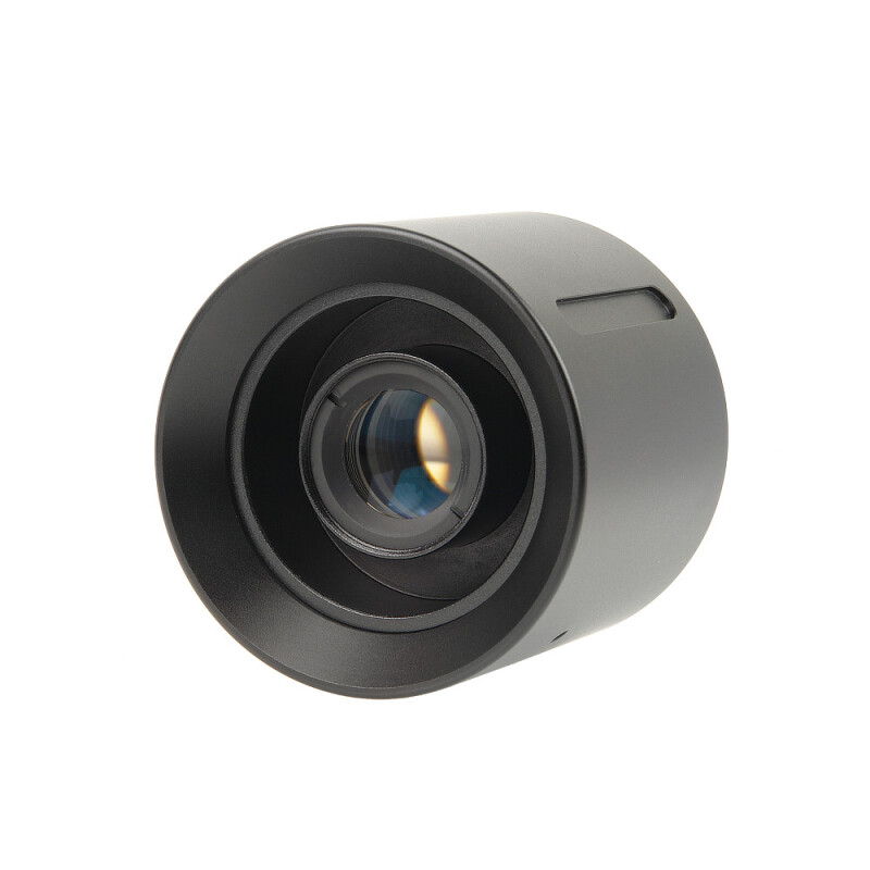 Godox SA-02 60 мм для SA-P линза широкоугольная