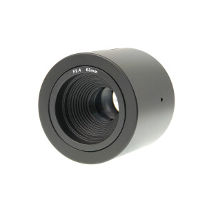 Godox SA-02 60 мм для SA-P линза широкоугольная