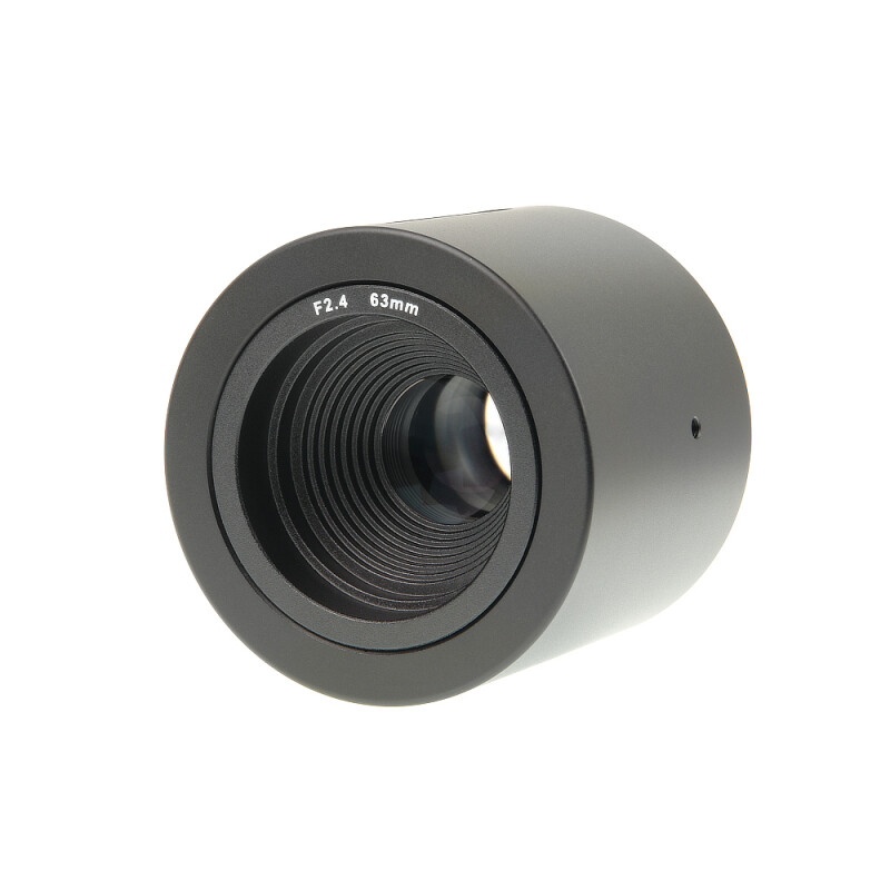 Godox SA-02 60 мм для SA-P линза широкоугольная