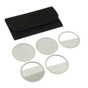 Godox SA-05 для S30 набор сетчатых масок