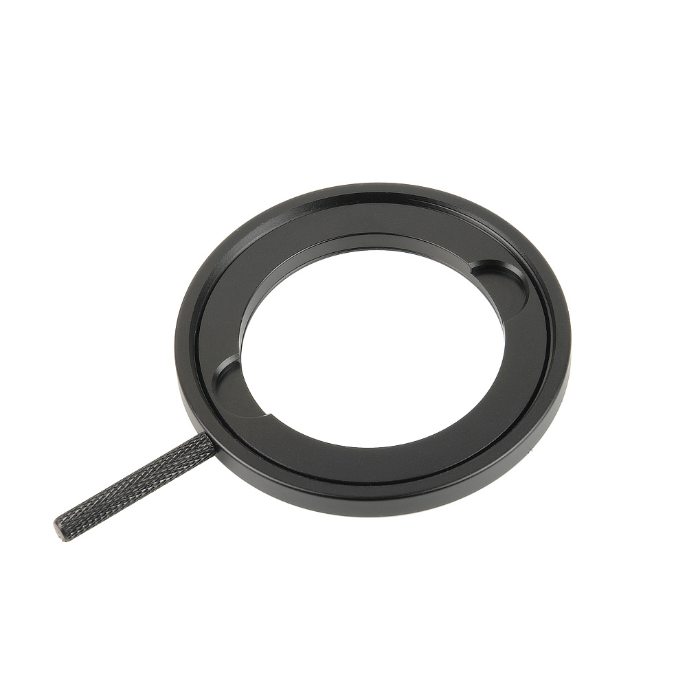 Godox SA-10 GOBO для S30 держатель масок