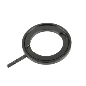 Godox SA-10 GOBO для S30 держатель масок