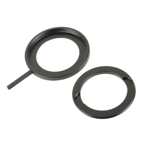 Godox SA-10 GOBO для S30 держатель масок