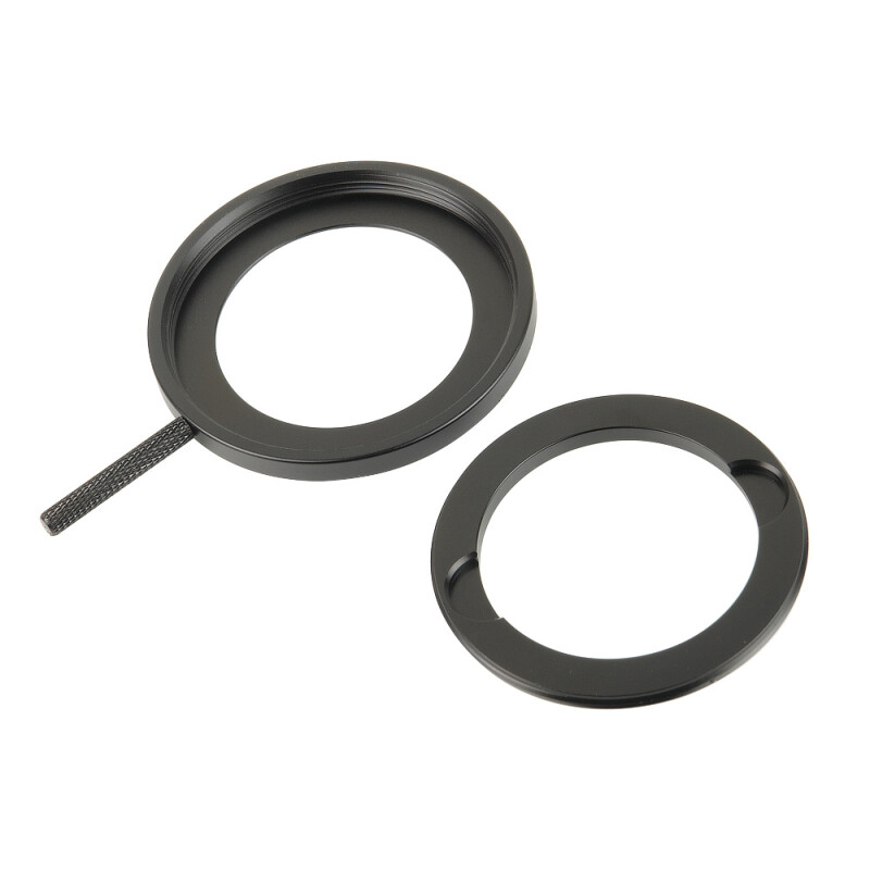 Godox SA-10 GOBO для S30 держатель масок