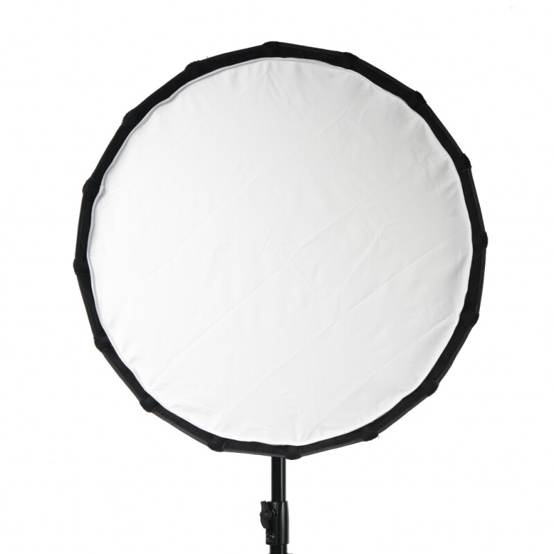 GreenBean LedStorm 60BW быстроскладной софтбокс