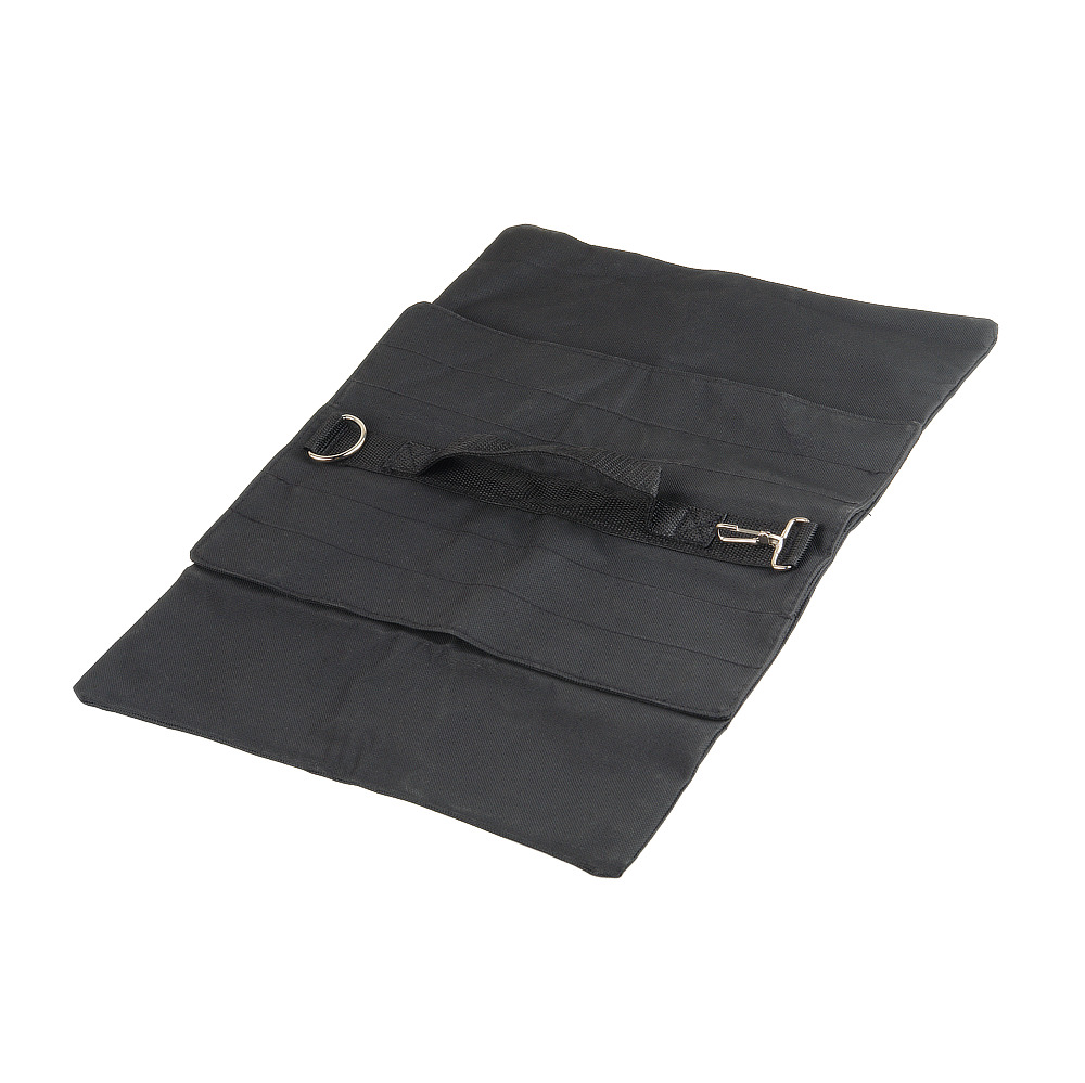 GreenBean SandBag 10 мешок для песка