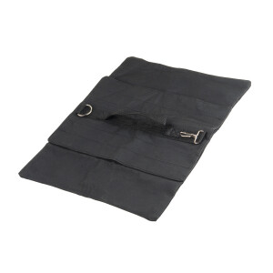 GreenBean SandBag 10 мешок для песка