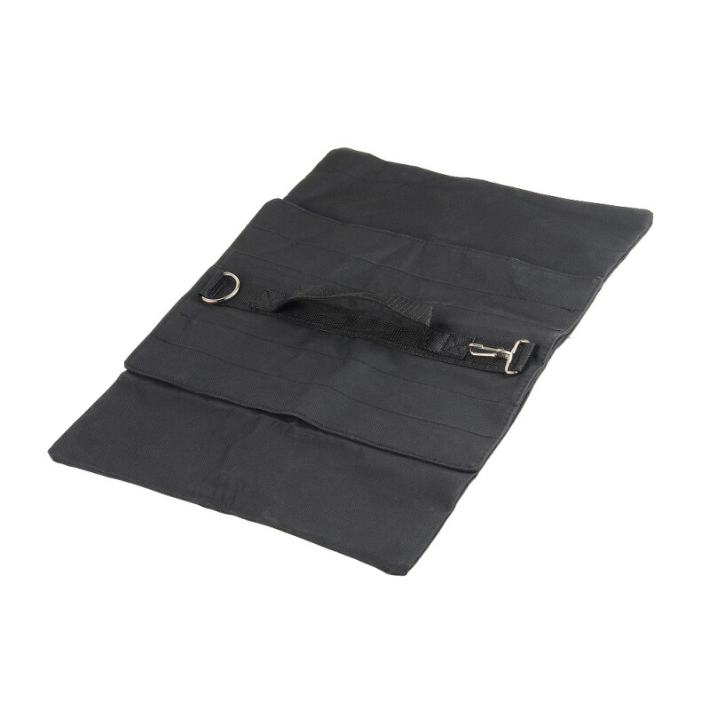 GreenBean SandBag 10 мешок для песка