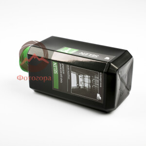 Silberra Selen R405 селеновый тонер концентрат 250 мл