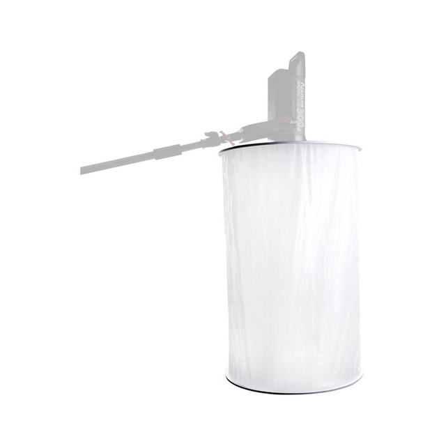 Aputure Space Light софтбокс