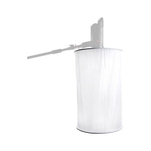 Aputure Space Light софтбокс