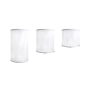 Aputure Space Light софтбокс