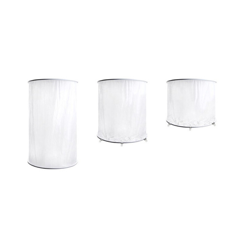 Aputure Space Light софтбокс