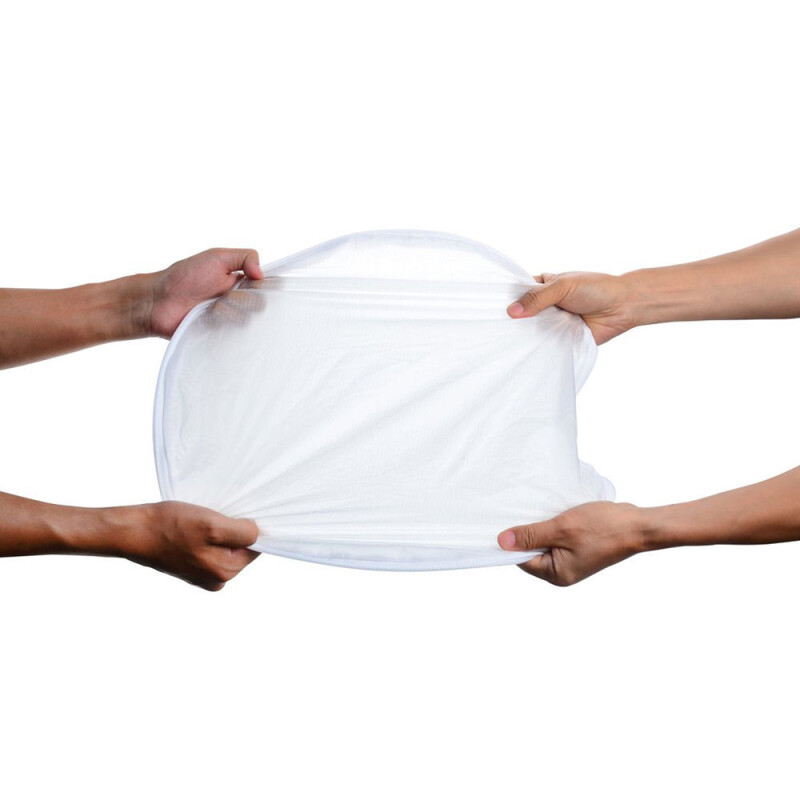 Aputure Space Light софтбокс