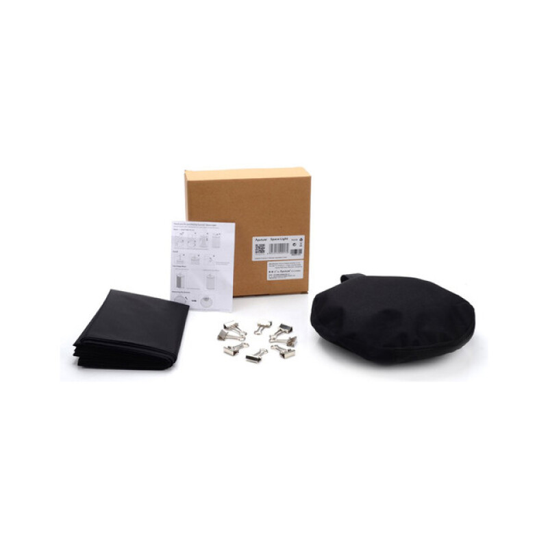 Aputure Space Light софтбокс