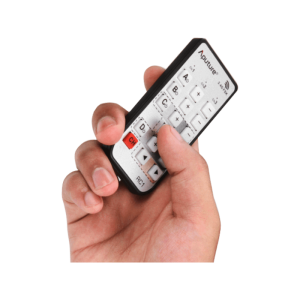 Aputure 528KIT-CSS комплект осветителей 3 шт