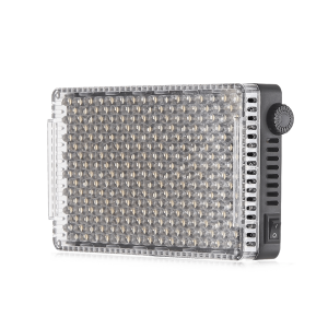 Aputure AL-F7 Amaran F1 LED-осветитель 3200-9500K