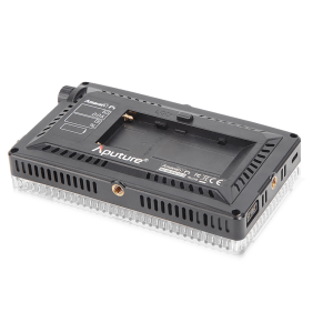 Aputure AL-F7 Amaran F1 LED-осветитель 3200-9500K
