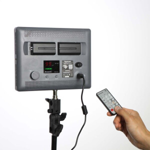 Aputure HR672C LED-осветитель 3200-5500K