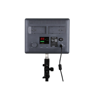 Aputure HR672KIT-SSC LED-осветитель