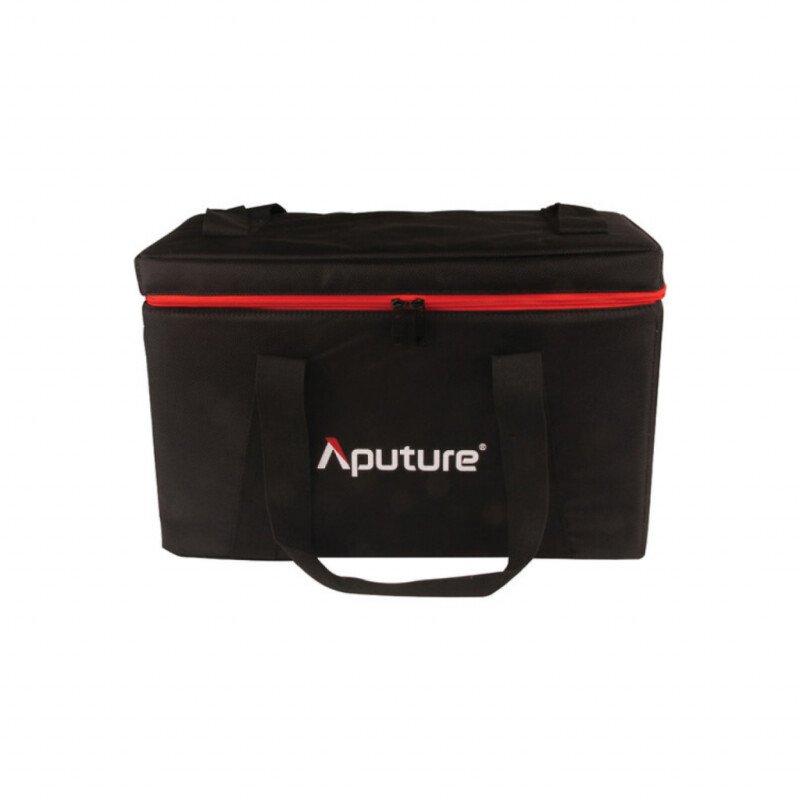 Aputure HR672KIT-WWS комплект осветителей 3 шт