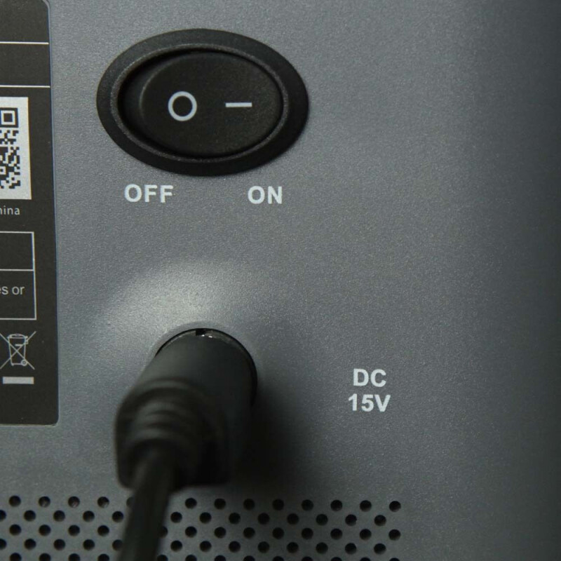 Aputure HR672S 5500K LED-осветитель