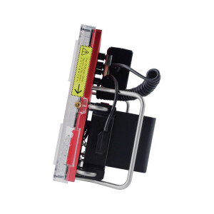 Aputure Tri-8 kit-SSC V-mount комплект осветителей 5500K 3 шт