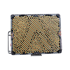 Aputure Tri-8s V-mount 5500K LED-осветитель