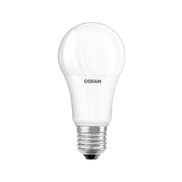 Osram LV CLA 150 20SW 16W/840 FR лампа 20Вт 4000К Е27