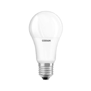 Osram LV CLA 150 20SW 16W/840 FR лампа 20Вт 4000К Е27