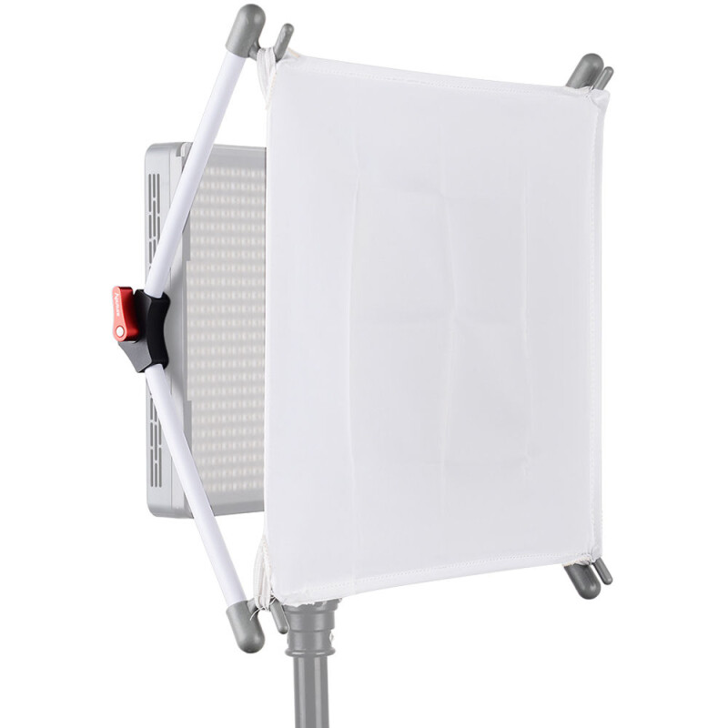 Aputure Easy Frost софтбокс