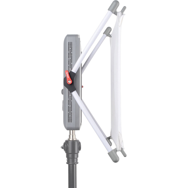 Aputure Easy Frost софтбокс